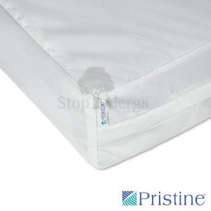 Povlak Pristine na matraci